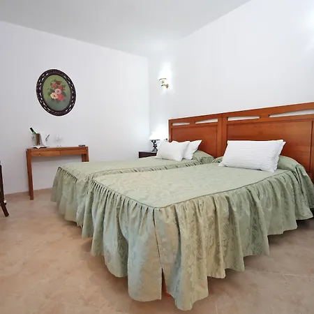 Son Galceran (adults Only) Bauernhof