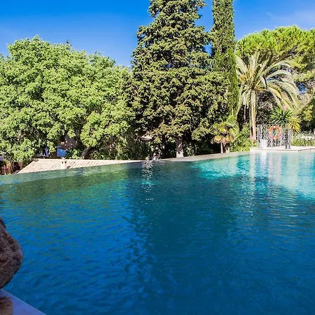 Son Galceran (adults Only) Esporles