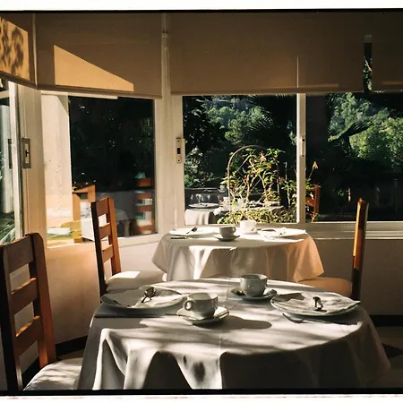 Vakantieboerderij Son Galceran (adults Only)